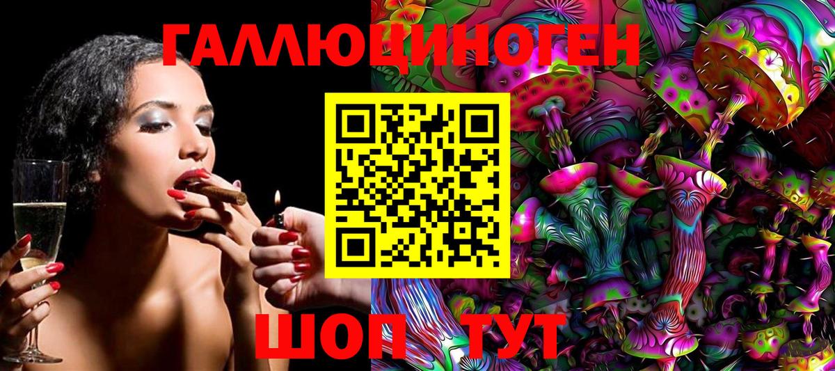 Псилоцибиновые грибы мухоморы  Вход с VPN  Тайшет  Псилоцибиновые грибы прущие грибы 